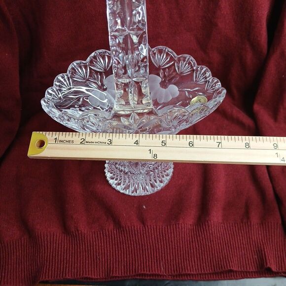 Sold - Picture 7 of 7